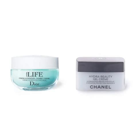 chanel dior merb|Dior vs Chanel Skincare 2024 (The Definitive Guide).